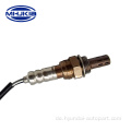 39210-2G700 O2 Sauerstoffsensor für Hyundai Santa Fe/IX45